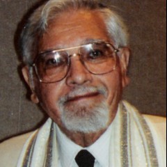 Albert Lewis