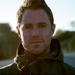 Keegan DeWitt