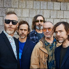The National