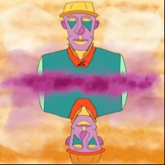 Ajebutter22 Ft. Kida Kudz