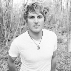 Jason Blaine