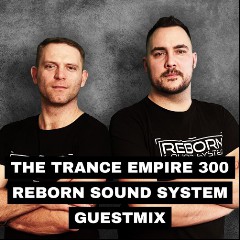 Reborn Sound System