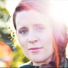 Maeve O'Boyle