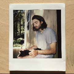 National Forest