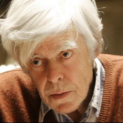 Frans Brüggen