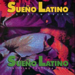 Sueño Latino