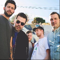 Balance and Composure