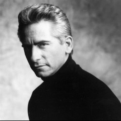 David Benoit~6