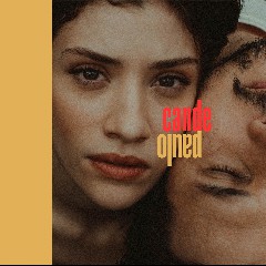 Cande y Paulo