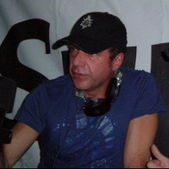 Joe T. Vannelli