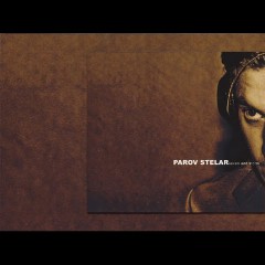 Parov Stelar feat. Anita Riegle