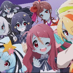 FranChouChou
