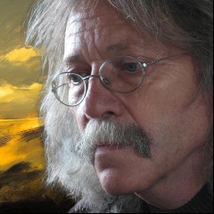 Werner Specht