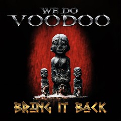 We Do Voodoo