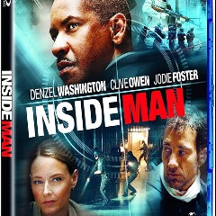 Insideman