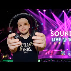 SOUND BASS