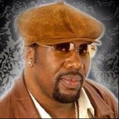Wendell B.