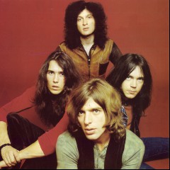 Golden Earring