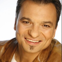 Markus Wohlfahrt