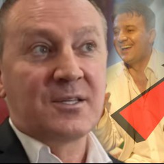 Official Channel Nedeljko Bajić Baja