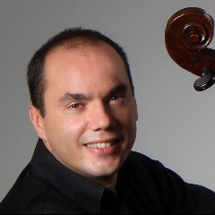 Luigi Puxeddu