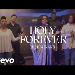 Holy Forever