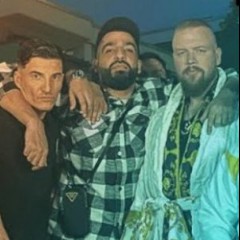 Fard feat. Kollegah & Asche