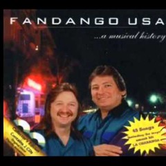 Fandango USA
