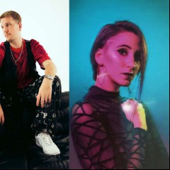 Layton Giordani, Linney & Sarah de Warren