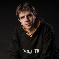 DJ T.H.