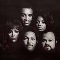 The Fifth Dimension