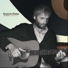 Dominic Finley