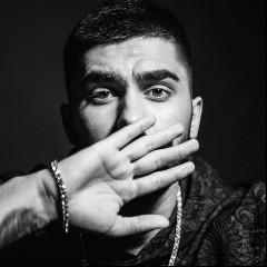 Butrint Imeri