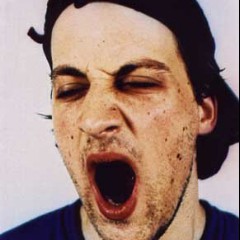 Dendemann