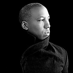 Vikter Duplaix