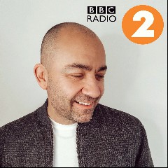 Dr Packer & Kenny Thomas