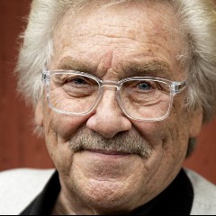 Richard Ragnvald