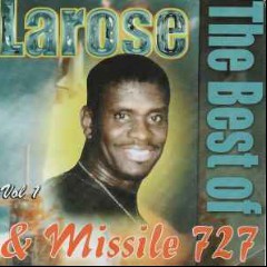 Larose & Missile