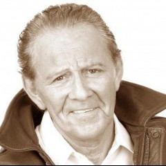 Jimmy Frey