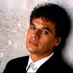 Juan Gabriel