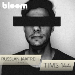 Russlan Jaafreh