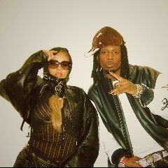 Latto feat. Playboi Carti