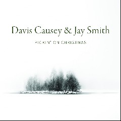 Pickin' On Christmas