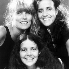 The Roches