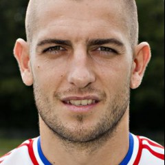 Petric