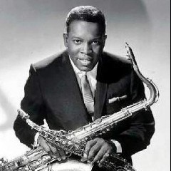 King Curtis & The Noble Knights