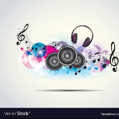 BACKGROUND MUSIC