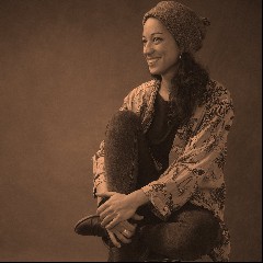 Rosa Brunello