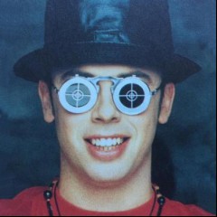 Digital Boy feat. Asia