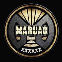 Maruao